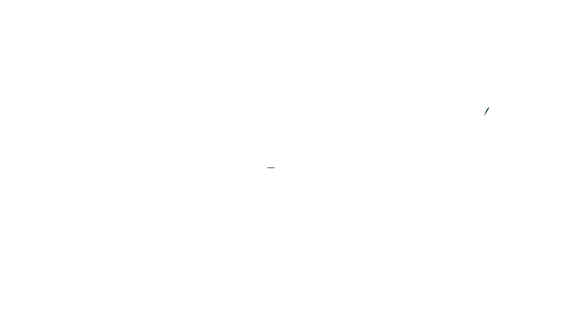 Thanatologist.ca Site Image White Thanatologist.ca book and feather logo