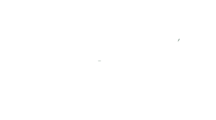 Thanatologist.ca book and feather logo